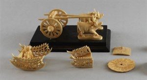 Image description is not available for DU1971.374